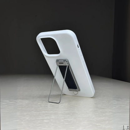 Dragon Holder | Anti-fall and anti-slip design for a strong grip and multi-functional use.