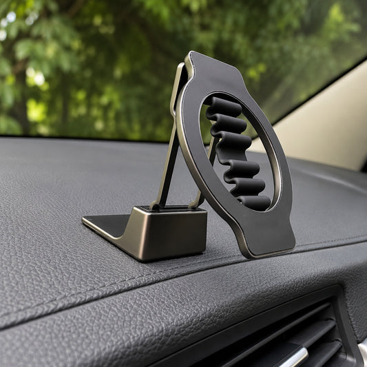 Magnatic Dragon Holder