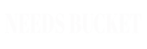 NeedsBucket