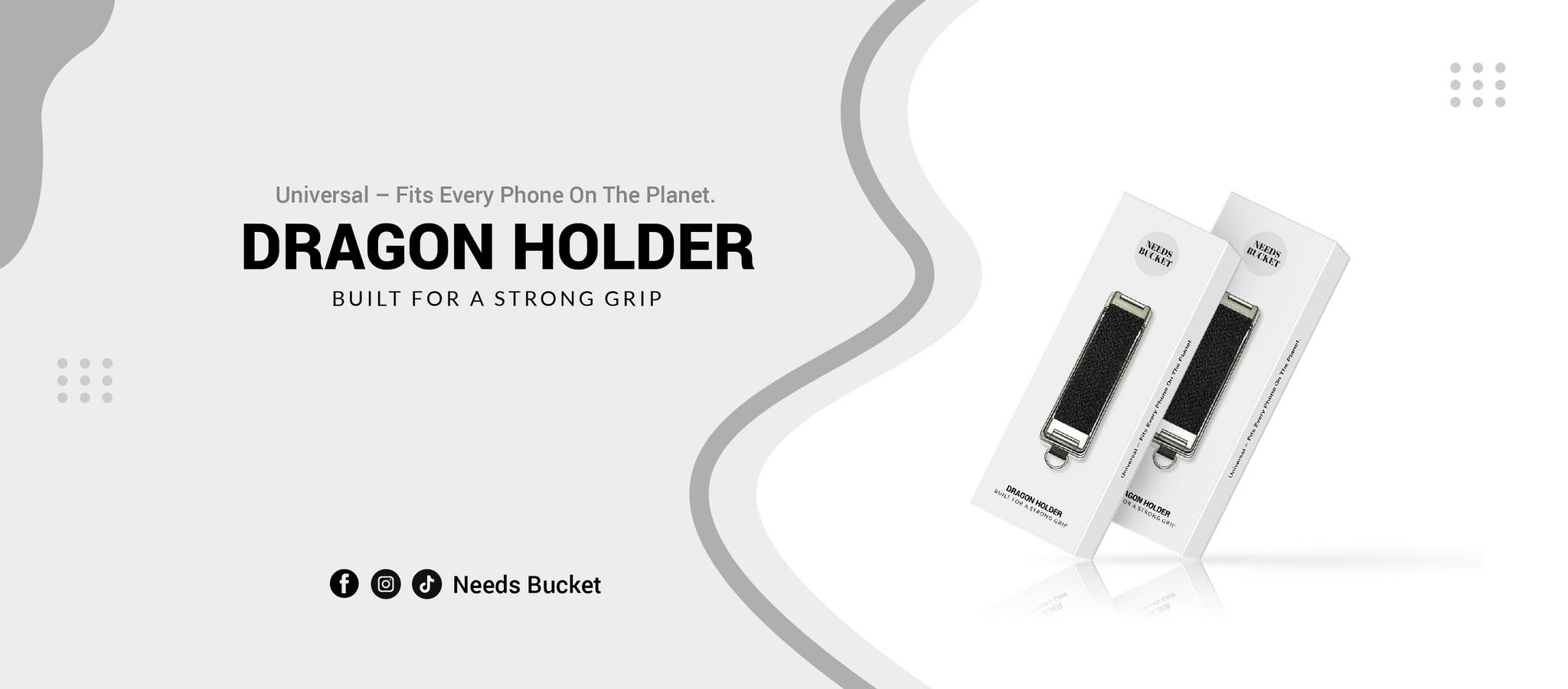 509362560_122156234666523053_1486459125015960362_n