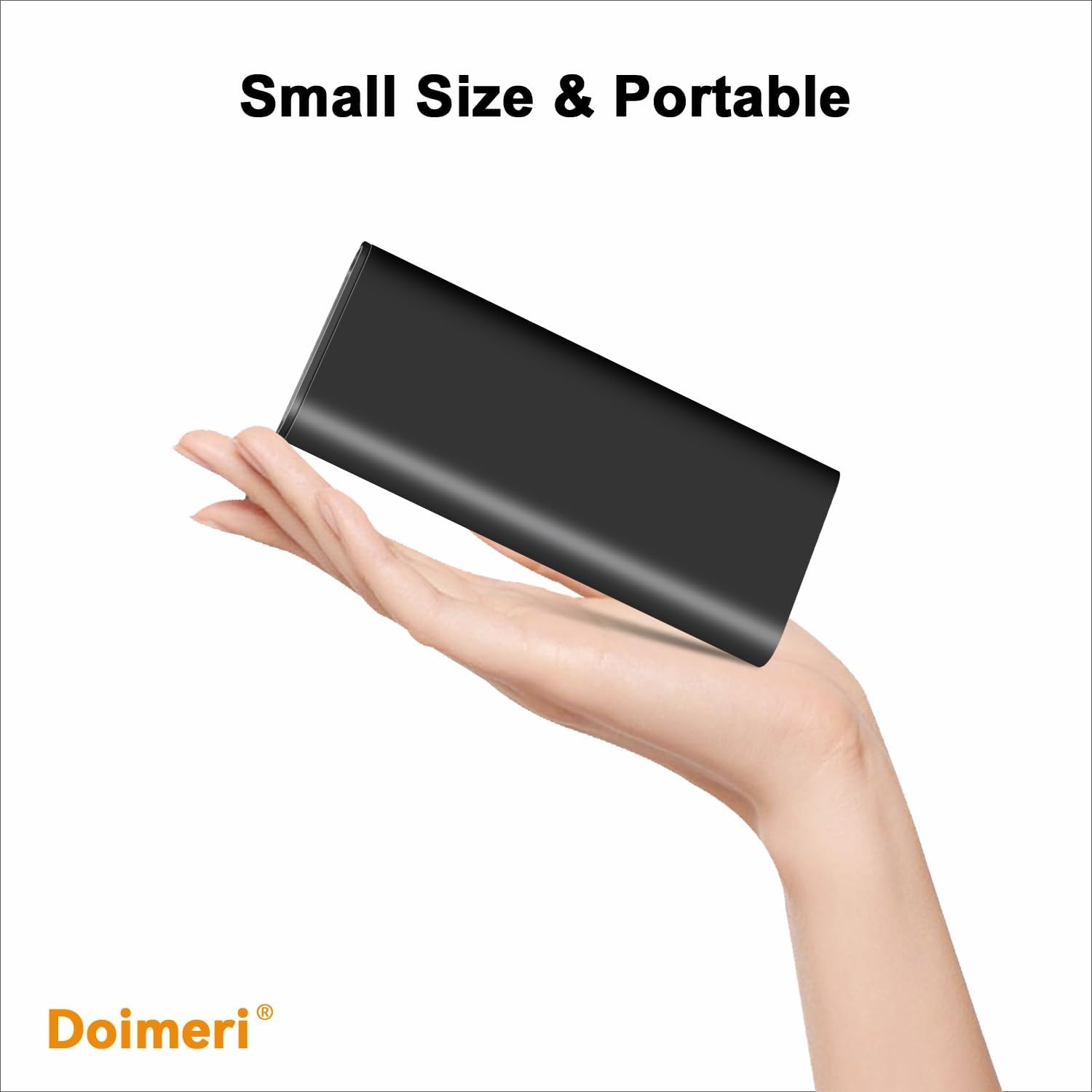 24 in 1 Mini Precision Screwdriver Set, Dlnope Professional Magnetic Tiny Repair Tool Kit for Phone, Macbook, Computer, Watch, Laptop - Image 3