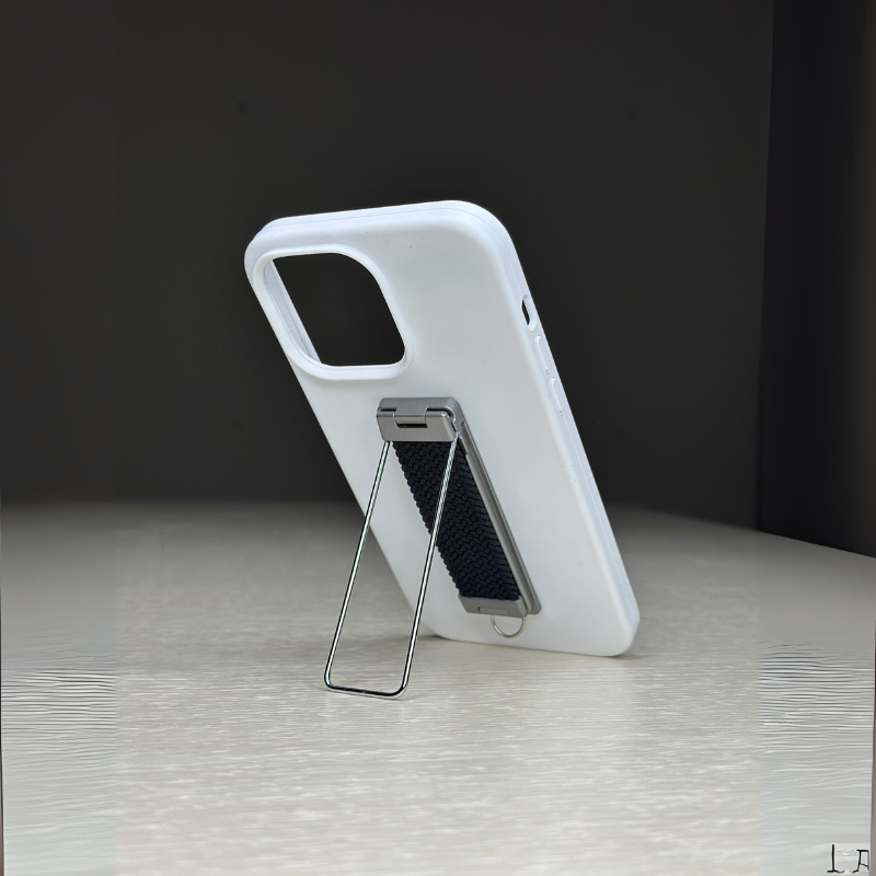 Dragon Holder | Anti-fall and anti-slip design for a strong grip and multi-functional use. - Image 2