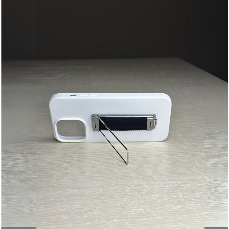 Dragon Holder | Anti-fall and anti-slip design for a strong grip and multi-functional use. - Image 3